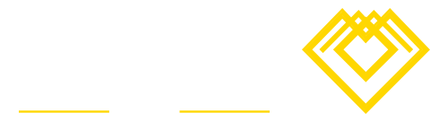 Ar.vr-d.com