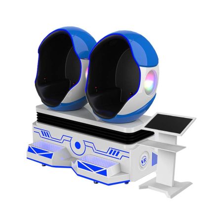 سينما 3D