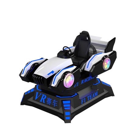 سباق F1