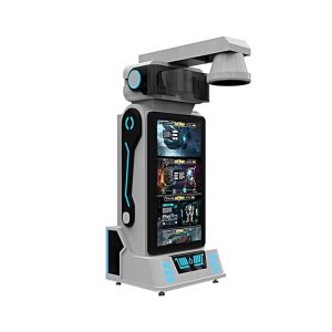 رياضة HTC